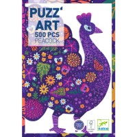 xxl-pieces-peacock-jigsaw-puzzle-500-pieces.96507-4.fs.jpg