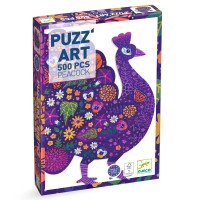 xxl-pieces-peacock-jigsaw-puzzle-500-pieces.96507-2.fs.jpg