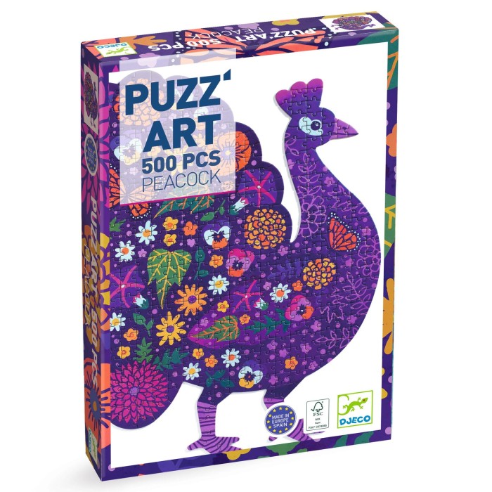 xxl-pieces-peacock-jigsaw-puzzle-500-pieces.96507-2.fs.jpg