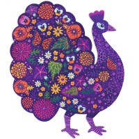 xxl-pieces-peacock-jigsaw-puzzle-500-pieces.96507-1.fs.jpg