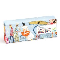fashion-show-jigsaw-puzzle-1000-pieces.96505-2.fs.jpg