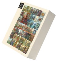 puzzle-michele-wilson-florence-magnin-tarots-dambre-puzzle-5000-pieces_49145-2_fs.jpg