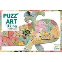 xxl-pieces-puzzart-whale-jigsaw-puzzle-150-pieces.87388-2.fs.jpg