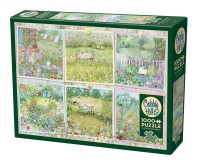 cobble-hill-outset-media-cottage-gardens-jigsaw-puzzle-1000-pieces.96525-2.fs.jpg