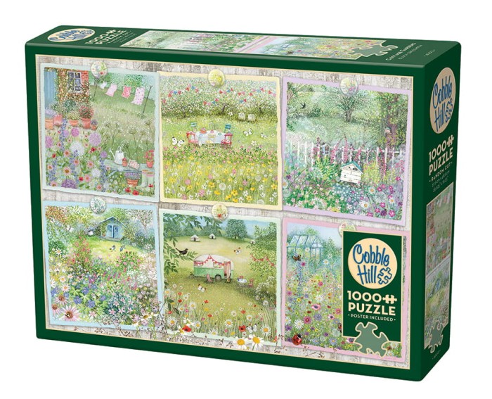 cobble-hill-outset-media-cottage-gardens-jigsaw-puzzle-1000-pieces.96525-2.fs.jpg