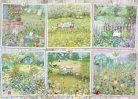 cobble-hill-outset-media-cottage-gardens-jigsaw-puzzle-1000-pieces.96525-1.fs.jpg