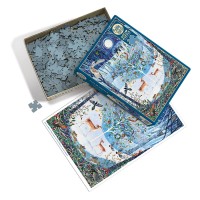 cobble-hill-outset-media-xxl-pieces-winter-woodland-jigsaw-puzzle-500-pieces.96642-3.fs.jpg