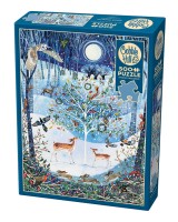 cobble-hill-outset-media-xxl-pieces-winter-woodland-jigsaw-puzzle-500-pieces.96642-2.fs.jpg