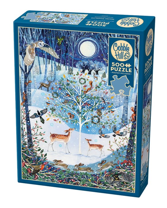 cobble-hill-outset-media-xxl-pieces-winter-woodland-jigsaw-puzzle-500-pieces.96642-2.fs.jpg
