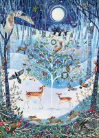 cobble-hill-outset-media-xxl-pieces-winter-woodland-jigsaw-puzzle-500-pieces.96642-1.fs.jpg