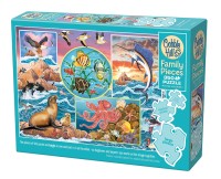 cobble-hill-outset-media-ocean-magic-jigsaw-puzzle-350-pieces.96671-2.fs.jpg