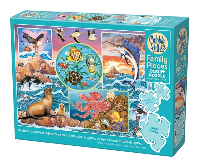 cobble-hill-outset-media-ocean-magic-jigsaw-puzzle-350-pieces.96671-2.fs.jpg