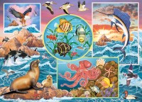cobble-hill-outset-media-ocean-magic-jigsaw-puzzle-350-pieces.96671-1.fs.jpg