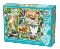cobble-hill-outset-media-river-magic-jigsaw-puzzle-350-pieces.96669-2.fs.jpg