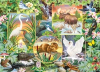 cobble-hill-outset-media-river-magic-jigsaw-puzzle-350-pieces.96669-1.fs.jpg