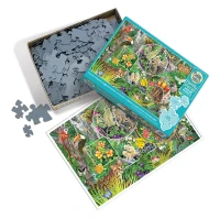 cobble-hill-outset-media-rainforest-magic-jigsaw-puzzle-350-pieces.96672-3.fs.jpg