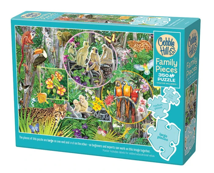 cobble-hill-outset-media-rainforest-magic-jigsaw-puzzle-350-pieces.96672-2.fs.jpg