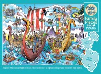 cobble-hill-outset-media-viking-voyage-jigsaw-puzzle-350-pieces.96689-4.fs.jpg
