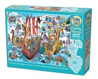 cobble-hill-outset-media-viking-voyage-jigsaw-puzzle-350-pieces.96689-2.fs.jpg