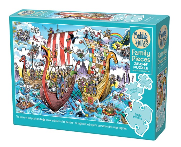 cobble-hill-outset-media-viking-voyage-jigsaw-puzzle-350-pieces.96689-2.fs.jpg