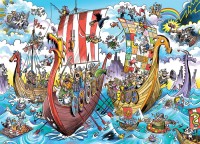 cobble-hill-outset-media-viking-voyage-jigsaw-puzzle-350-pieces.96689-1.fs.jpg