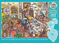 cobble-hill-outset-media-thanksgiving-togetherness-jigsaw-puzzle-350-pieces.96690-4.fs.jpg