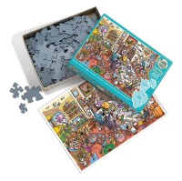 cobble-hill-outset-media-thanksgiving-togetherness-jigsaw-puzzle-350-pieces.96690-3.fs.jpg