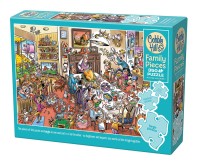 cobble-hill-outset-media-thanksgiving-togetherness-jigsaw-puzzle-350-pieces.96690-2.fs.jpg