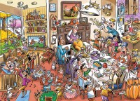 cobble-hill-outset-media-thanksgiving-togetherness-jigsaw-puzzle-350-pieces.96690-1.fs.jpg
