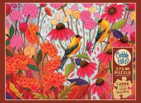 cobble-hill-outset-media-xxl-pieces-springtime-goldfinches-jigsaw-puzzle-275-pieces.96691-4.fs.jpg