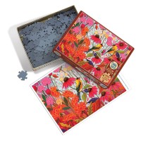 cobble-hill-outset-media-xxl-pieces-springtime-goldfinches-jigsaw-puzzle-275-pieces.96691-3.fs.jpg
