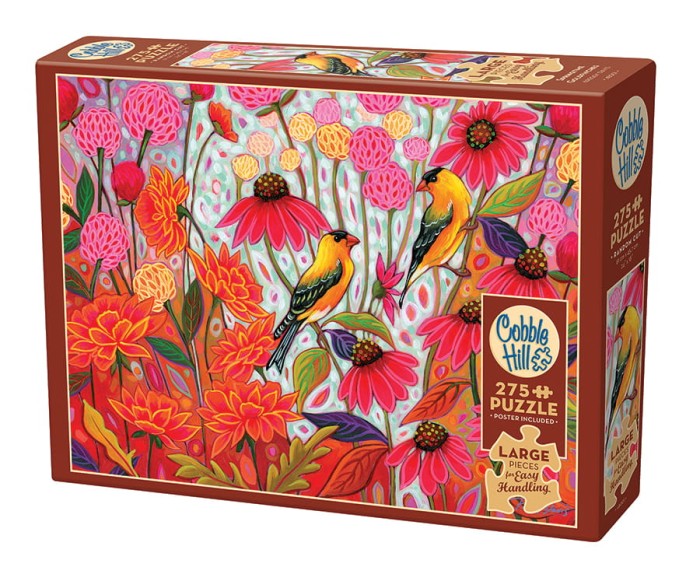cobble-hill-outset-media-xxl-pieces-springtime-goldfinches-jigsaw-puzzle-275-pieces.96691-2.fs (1).jpg