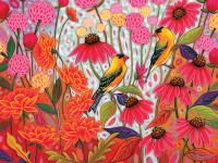 cobble-hill-outset-media-xxl-pieces-springtime-goldfinches-jigsaw-puzzle-275-pieces.96691-1.fs.jpg
