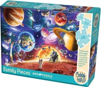 cobble-hill-outset-media-space-travels-family-puzzle-different-pieces-sizes-jigsaw-puzzle-350-pieces.91403-2.fs.jpg