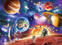 cobble-hill-outset-media-space-travels-family-puzzle-different-pieces-sizes-jigsaw-puzzle-350-pieces.91403-1.fs.jpg
