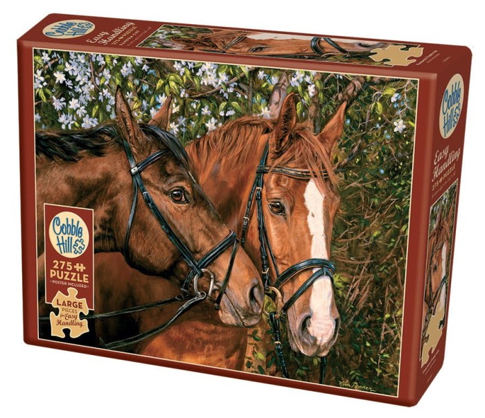 cobble-hill-outset-media-xxl-pieces-friends-forever-jigsaw-puzzle-275-pieces.77203-1.fs.jpg