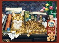 cobble-hill-outset-media-xxl-pieces-marmaduke-jigsaw-puzzle-275-pieces.96697-4.fs.jpg