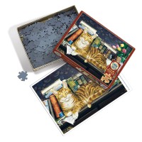 cobble-hill-outset-media-xxl-pieces-marmaduke-jigsaw-puzzle-275-pieces.96697-3.fs.jpg