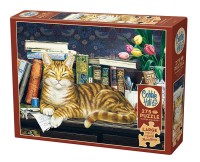 cobble-hill-outset-media-xxl-pieces-marmaduke-jigsaw-puzzle-275-pieces.96697-2.fs.jpg