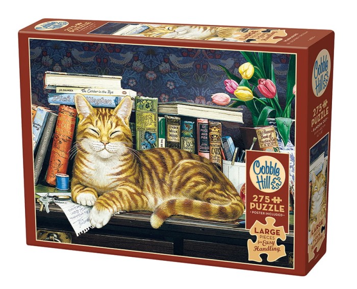 cobble-hill-outset-media-xxl-pieces-marmaduke-jigsaw-puzzle-275-pieces.96697-2.fs.jpg