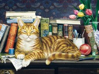 cobble-hill-outset-media-xxl-pieces-marmaduke-jigsaw-puzzle-275-pieces.96697-1.fs.jpg