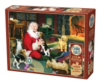 cobble-hill-outset-media-xxl-pieces-santas-playtime-jigsaw-puzzle-275-pieces.96695-2.fs.jpg