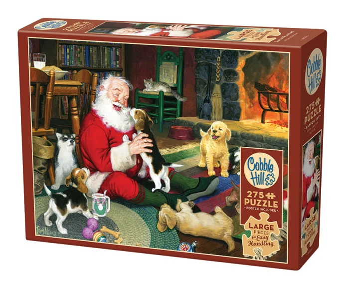 cobble-hill-outset-media-xxl-pieces-santas-playtime-jigsaw-puzzle-275-pieces.96695-2.fs.jpg
