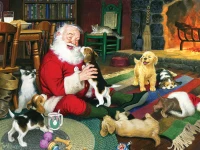cobble-hill-outset-media-xxl-pieces-santas-playtime-jigsaw-puzzle-275-pieces.96695-1.fs.jpg