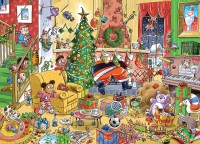cobble-hill-outset-media-catching-santa-family-puzzle-different-pieces-sizes-jigsaw-puzzle-350-pieces.91404-1.fs.jpg