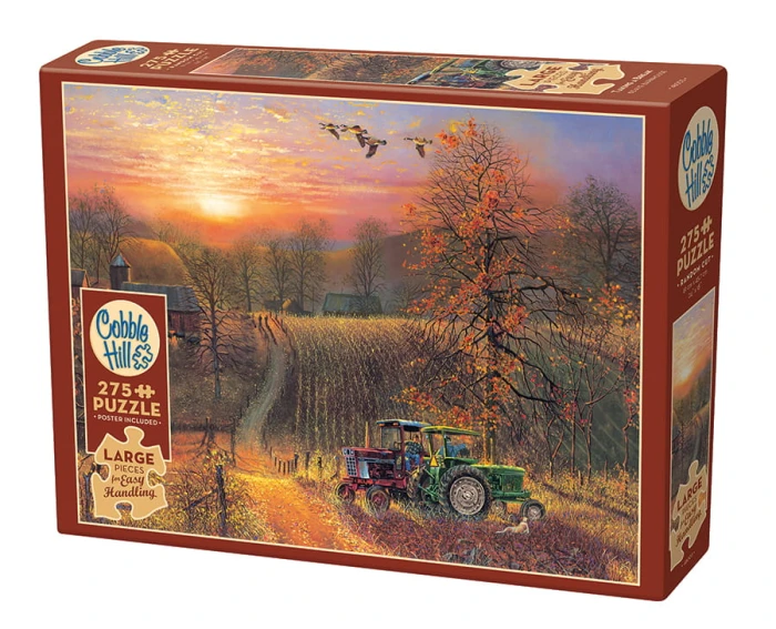 cobble-hill-outset-media-xxl-pieces-taking-a-break-jigsaw-puzzle-275-pieces.96693-2.fs.jpg