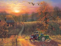 cobble-hill-outset-media-xxl-pieces-taking-a-break-jigsaw-puzzle-275-pieces.96693-1.fs.jpg