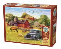 cobble-hill-outset-media-xxl-pieces-summer-afternoon-on-the-farm-jigsaw-puzzle-275-pieces.96699-2.fs.jpg