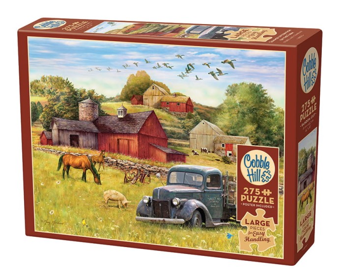 cobble-hill-outset-media-xxl-pieces-summer-afternoon-on-the-farm-jigsaw-puzzle-275-pieces.96699-2.fs.jpg