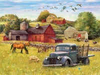 cobble-hill-outset-media-xxl-pieces-summer-afternoon-on-the-farm-jigsaw-puzzle-275-pieces.96699-1.fs.jpg